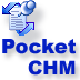 Pocket CHM icon